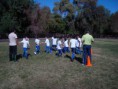 /album/fotogaleria/practica-depotiva-infantiles-2-jpg/